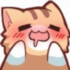 💕 Стики тYт: 15