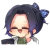 🦋shinobu kochou🦋 16