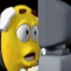 compressed funny XD 12