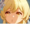 ShtPnYnfdPVfnfAqN_by_stickers_stealer_bot 11
