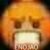 compressed funny XD 13