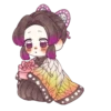 🦋shinobu kochou🦋 17