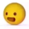 compressed funny XD 14