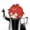 ShtPnYnfdPVfnfAqN_by_stickers_stealer_bot 12