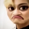 가 · seonghwa 's mood ─ 14