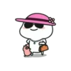 quby 17