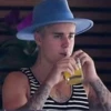 Justin memes | by 16