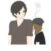 Short Couple Problem 13