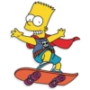 Simpsons_Pack 10