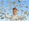 Justin memes | by 17