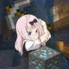 AniShit memes 15