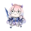 ShtPnYnfdPVfnfAqN_by_stickers_stealer_bot 14