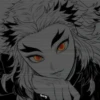 •Rengoku Kyoujurou• 9