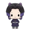 🦋shinobu kochou🦋 18