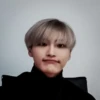 가 · seonghwa 's mood ─ 16