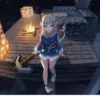 AniShit memes 16