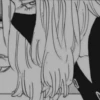 Sanzu Haruchiyo Dark 15