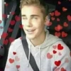 Justin memes | by 18