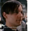 Bully Maguire 17