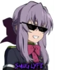 Favorite Sticker by 12
