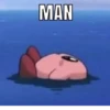 MAN