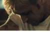 Ryan Gosling By 15