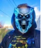 Хз 9