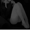 💕 Стики тYт: 22