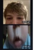 soda luf 17