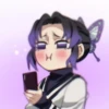 🦋shinobu kochou🦋 19