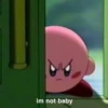im not baby