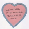 love love love 19