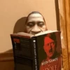 Sinister White Jihad 15