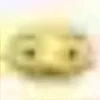 compressed funny XD 17