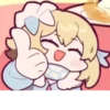 ShtPnYnfdPVfnfAqN_by_stickers_stealer_bot 16