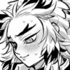 •Rengoku Kyoujurou• 10