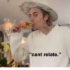 Justin memes | by 19