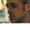 Ryan Gosling By 17