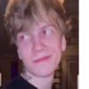 soda luf 19
