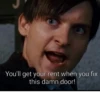 Bully Maguire 19