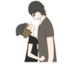 Short Couple Problem 15