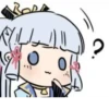 ShtPnYnfdPVfnfAqN_by_stickers_stealer_bot 17