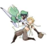 Suggar_genshin :: 9