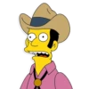Simpsons_Pack 11