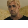 Ryan Gosling By 18