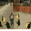 AniShit memes 17