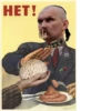 Club_antihohol_stickers 17