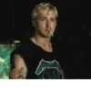 Ryan Gosling By 19