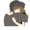 Short Couple Problem 16