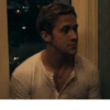 Ryan Gosling By 20